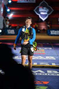 BIB: 
                            <button type="button" onclick="openModal(22755732)" class="btn btn-primary btn-sm float-right btn-popup" data-toggle="modal" data-target=".modal-high-quality">
                        <i class="fas fa-shopping-cart"></i> Add to Cart
                    </button>
                                            <button type="button" onclick="isThisMe(22755732, true)" class="btn btn-success btn-sm float-right btn-popup btn-isme hidden" data-toggle="tooltip" data-placement="bottom" title="นี่คือรูปของคุณใช่ไหม คลิกที่นี่เพื่อเอาเข้าอัลบั้ม">
                        <i class="fas fa-plus"></i> Add to album
                    </button>
                    <button type="button" onclick="isThisMe(22755732, false)" class="btn btn-warning btn-sm float-right btn-popup btn-isnotme hidden">
                        <i class="fas fa-ban"></i> Remove from album
                    </button>